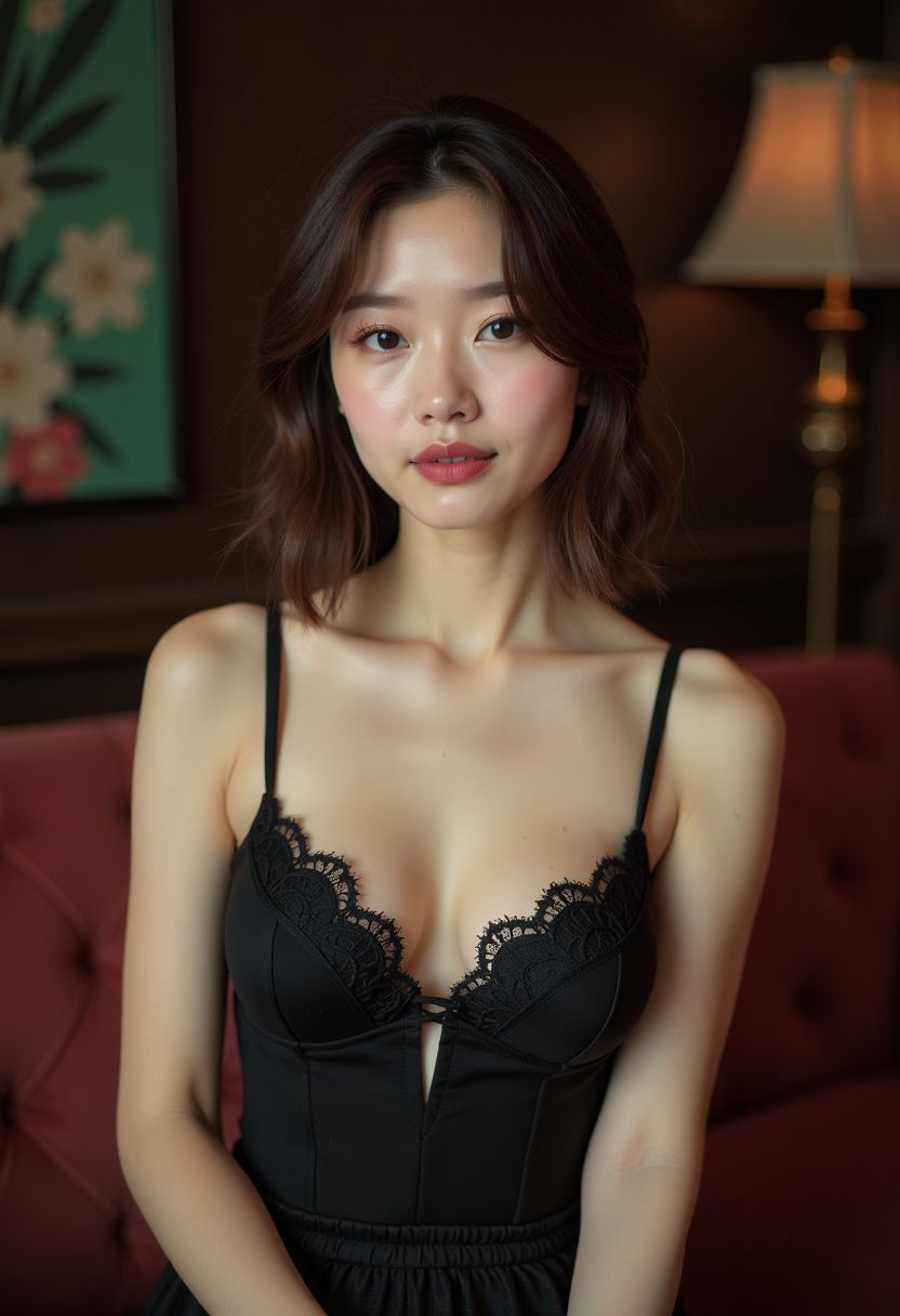 IPTV组播内网穿透解析