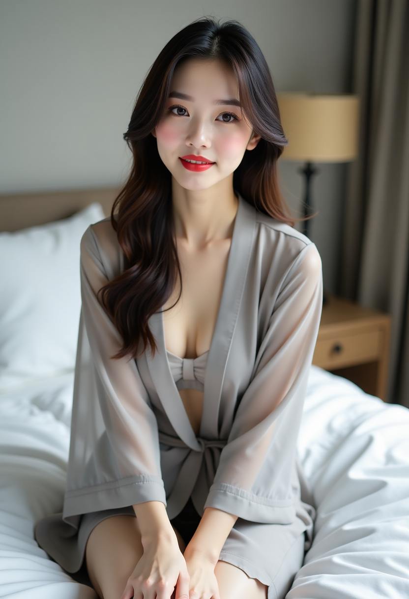 体育赛事现场解说转播