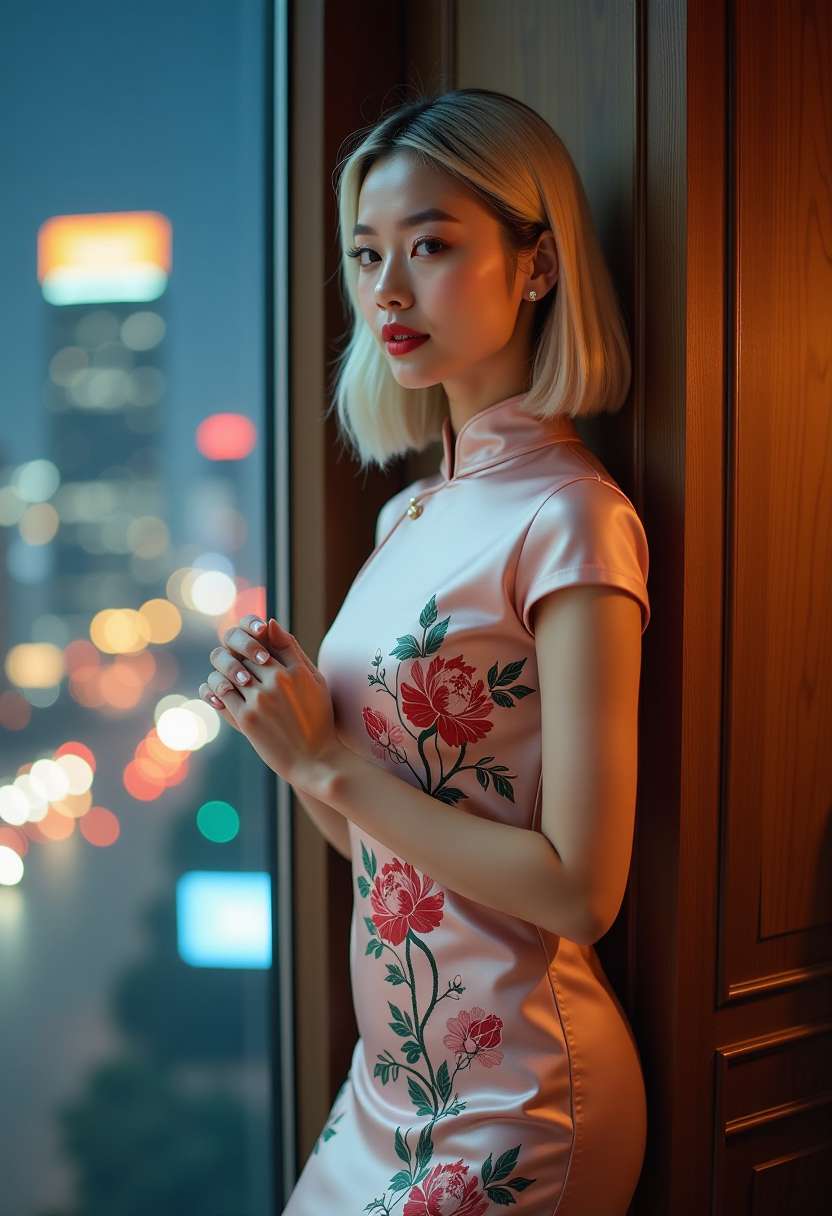 开源播放器加载电视直播源